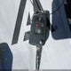 3VV3B7AX4KM007921 2019 Volkswagen Tiguan 2.0T Se/2.0T Sel/2.0T Sel R-Line/2.0T Sel R-Line Black auction photo thumbnail 11