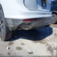 3VV3B7AX4KM007921 2019 Volkswagen Tiguan 2.0T Se/2.0T Sel/2.0T Sel R-Line/2.0T Sel R-Line Black auction photo thumbnail 18