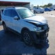 3VV3B7AX4KM007921 2019 Volkswagen Tiguan 2.0T Se/2.0T Sel/2.0T Sel R-Line/2.0T Sel R-Line Black auction photo thumbnail 1