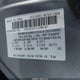 JM1NB353430305056 2003 Mazda Mx-5 Miata Cloth/Ls/Se/Shinsen auction photo thumbnail 9