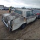 1G6DW69Y9G9745463 1986 Cadillac Fleetwood Brougham auction photo thumbnail 4