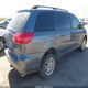 5TDBK23CX7S003239 2007 Toyota Sienna Le auction photo thumbnail 4