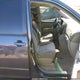 5TDBK23CX7S003239 2007 Toyota Sienna Le auction photo thumbnail 5