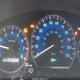 5TDBK23CX7S003239 2007 Toyota Sienna Le auction photo thumbnail 7