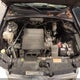 1FMCU0DG0AKA71788 2010 Ford Escape Xlt auction photo thumbnail 10