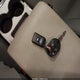 1FMCU0DG0AKA71788 2010 Ford Escape Xlt auction photo thumbnail 11