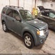 1FMCU0DG0AKA71788 2010 Ford Escape Xlt auction photo thumbnail 1