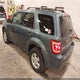 1FMCU0DG0AKA71788 2010 Ford Escape Xlt auction photo thumbnail 3