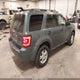 1FMCU0DG0AKA71788 2010 Ford Escape Xlt auction photo thumbnail 4