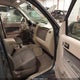 1FMCU0DG0AKA71788 2010 Ford Escape Xlt auction photo thumbnail 5