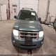 1FMCU0DG0AKA71788 2010 Ford Escape Xlt auction photo thumbnail 6