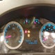 1FMCU0DG0AKA71788 2010 Ford Escape Xlt auction photo thumbnail 7