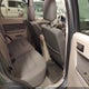 1FMCU0DG0AKA71788 2010 Ford Escape Xlt auction photo thumbnail 8