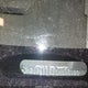 1FMCU0DG0AKA71788 2010 Ford Escape Xlt auction photo thumbnail 9