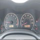 JTDBL40E199034895 2009 Toyota Corolla Le auction photo thumbnail 7