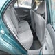 JTDBL40E199034895 2009 Toyota Corolla Le auction photo thumbnail 8