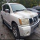 5N1AA08B05N702526 2005 Nissan Armada Le auction photo thumbnail 1