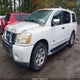 5N1AA08B05N702526 2005 Nissan Armada Le auction photo thumbnail 2