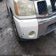 5N1AA08B05N702526 2005 Nissan Armada Le auction photo thumbnail 6