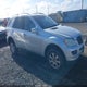 4JGBB86EX6A001045 2006 Mercedes-Benz Ml 350 4Matic auction photo thumbnail 1