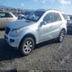 4JGBB86EX6A001045 2006 Mercedes-Benz Ml 350 4Matic auction photo thumbnail 2