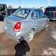 KMHDN46D16U263180 2006 Hyundai Elantra Gls/Limited auction photo thumbnail 4