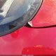 JT2ST87F2M0076570 1991 Toyota Celica Gt auction photo thumbnail 6