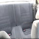 JT2ST87F2M0076570 1991 Toyota Celica Gt auction photo thumbnail 8