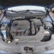 5NPE34AF0GH366853 2016 Hyundai Sonata Sport auction photo thumbnail 10