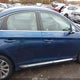 5NPE34AF0GH366853 2016 Hyundai Sonata Sport auction photo thumbnail 13
