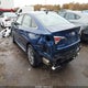 5NPE34AF0GH366853 2016 Hyundai Sonata Sport auction photo thumbnail 3
