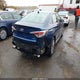 5NPE34AF0GH366853 2016 Hyundai Sonata Sport auction photo thumbnail 4