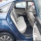 5NPE34AF0GH366853 2016 Hyundai Sonata Sport auction photo thumbnail 8