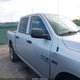 1C6RR7KT2ES466903 2014 Ram 1500 Express auction photo thumbnail 13