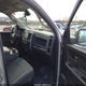 1C6RR7KT2ES466903 2014 Ram 1500 Express auction photo thumbnail 5