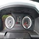 1C6RR7KT2ES466903 2014 Ram 1500 Express auction photo thumbnail 7