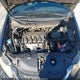 19XFB2F52EE081486 2014 Honda Civic Lx auction photo thumbnail 10