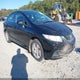 19XFB2F52EE081486 2014 Honda Civic Lx auction photo thumbnail 1