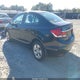 19XFB2F52EE081486 2014 Honda Civic Lx auction photo thumbnail 3