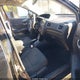 19XFB2F52EE081486 2014 Honda Civic Lx auction photo thumbnail 5