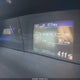 19XFB2F52EE081486 2014 Honda Civic Lx auction photo thumbnail 7