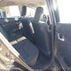 19XFB2F52EE081486 2014 Honda Civic Lx auction photo thumbnail 8