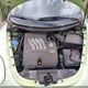 3VWCB21C61M471612 2001 Volkswagen New Beetle Gls auction photo thumbnail 10