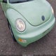 3VWCB21C61M471612 2001 Volkswagen New Beetle Gls auction photo thumbnail 6