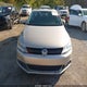 3VWLL7AJ2DM274322 2013 Volkswagen Jetta 2.0L Tdi auction photo thumbnail 12