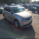 3VWLL7AJ2DM274322 2013 Volkswagen Jetta 2.0L Tdi auction photo thumbnail 1