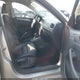 3VWLL7AJ2DM274322 2013 Volkswagen Jetta 2.0L Tdi auction photo thumbnail 5