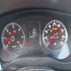 3VWLL7AJ2DM274322 2013 Volkswagen Jetta 2.0L Tdi auction photo thumbnail 7
