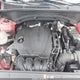 5NMS3DAJXNH420371 2022 Hyundai Santa Fe Sel auction photo thumbnail 10