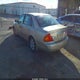 4T1BF28B11U185075 2001 Toyota Avalon Xls auction photo thumbnail 3